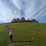 phoca_thumb_m_fojky 1 Fotogalerie